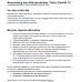 Natur Zeolith 10 - Versandkostenfrei ab 2 Dosen Spezialpreis 