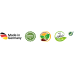Natur Zeolith® Pferd 1 kg