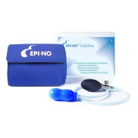 EPI-NO Delphine