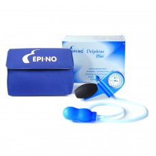 EPI-NO Delphine Plus