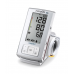 microlife Blutdruckmesser A6 Bluetooth