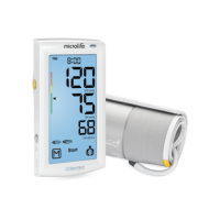 microlife Blutdruckmesser A7 Touch Oberarm ausverkauft