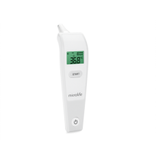 microlife Ohr-Thermometer IR150