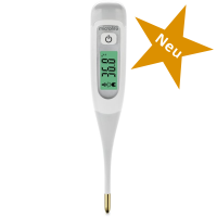 microlife Stabthermometer MT850