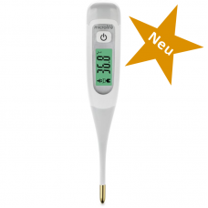 microlife Stabthermometer MT850