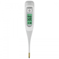microlife Stabthermometer MT850