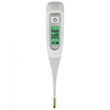 microlife Stabthermometer MT850