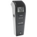 microlife NC 150 BT Kontaktloses Bluetooth Stirnthermometer
