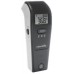 microlife NC 150 BT Kontaktloses Bluetooth Stirnthermometer Spezialpreis Fr.:35 