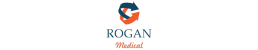 Rogan Medical GmbH