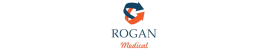 Rogan Medical GmbH Rogan Medical GmbH
